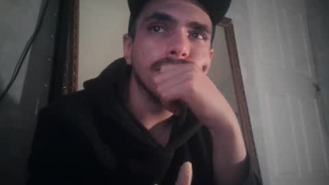 Snapshot of atmorin01 chatting on March 2025 10:30:02 AM Atmarin199 aka Dre online show from March 2025 10:30:02 AM