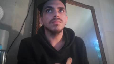 Snapshot of atmorin01 chatting on March 2025 05:33:02 PM Atmarin199 aka Dre online show from March 2025 05:33:02 PM