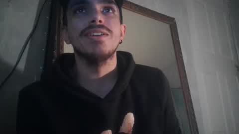 Snapshot of atmorin01 chatting on March 2025 04:38:02 AM Atmarin199 aka Dre online show from March 2025 04:38:02 AM