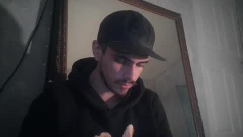 Snapshot of atmorin01 chatting on March 2025 03:23:02 AM Atmarin199 aka Dre online show from March 2025 03:23:02 AM