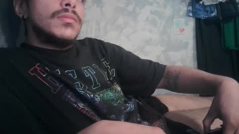 Snapshot of atmorin01 chatting on October 2025 08:56:02 AM Atmarin199 aka Dre online show from October 2025 08:56:02 AM
