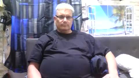 Snapshot of atr2424 chatting on December 2024 10:12:02 AM A online show from December 2024 10:12:02 AM