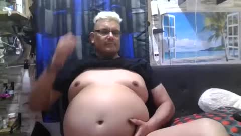 Snapshot of atr2424 chatting on December 2024 01:37:02 AM A online show from December 2024 01:37:02 AM