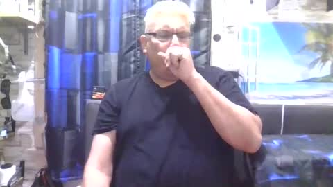 Snapshot of atr2424 chatting on February 2025 11:05:02 AM A online show from February 2025 11:05:02 AM