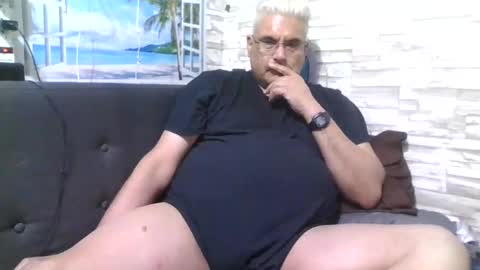 Snapshot of atr2424 chatting on November 2025 07:54:01 PM A online show from November 2025 07:54:01 PM