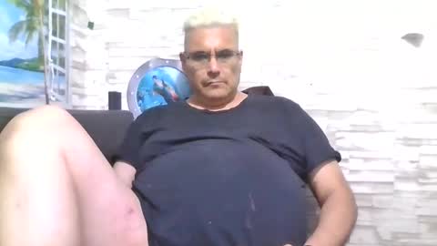 Snapshot of atr2424 chatting on November 2025 08:58:02 PM A online show from November 2025 08:58:02 PM