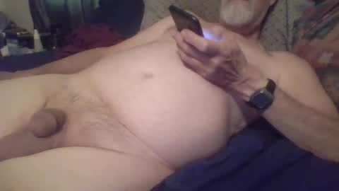 atsluber online show from September 2025 11:06:02 PM