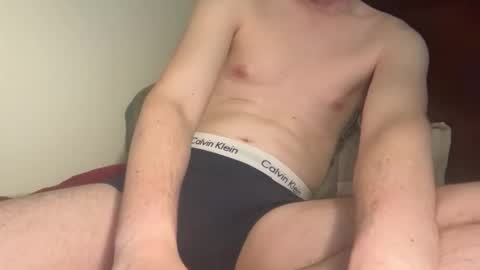 Alpha online show from October 2025 03:28:01 AM