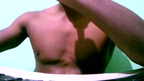 aubergino2580 online show from November 2025 09:36:01 PM