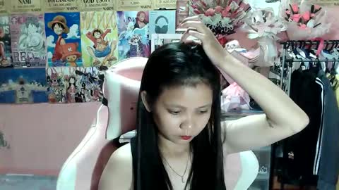 aubrey_fuckdoll online show from October 2025 06:08:02 PM