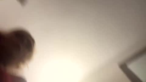 Snapshot of aubrey_sin chatting on February 2025 05:49:02 AM T-Girl Aubrey online show from February 2025 05:49:02 AM