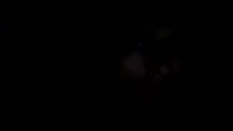 Snapshot of aubrey_sin chatting on November 2025 04:29:02 AM T-Girl Aubrey online show from November 2025 04:29:02 AM