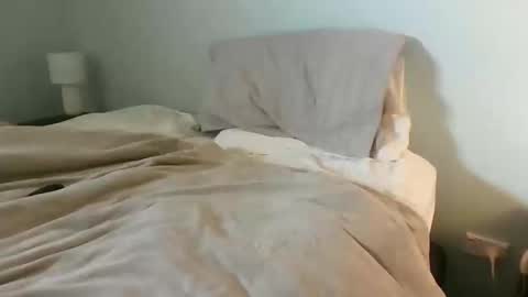 Snapshot of auckland26 chatting on September 2025 01:38:02 AM auckland26 online show from September 2025 01:38:02 AM