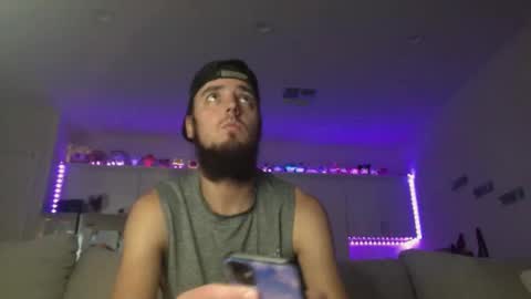 Audi online show from October 2025 10:18:02 PM