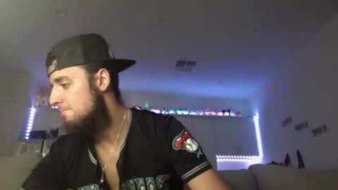 Audi online show from October 2025 09:35:01 PM