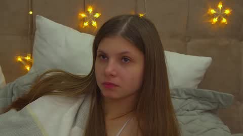 Audrey online show from December 2024 09:32:02 AM