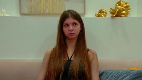 Snapshot of audreybarlow chatting on October 2025 06:33:01 AM Audrey online show from October 2025 06:33:01 AM