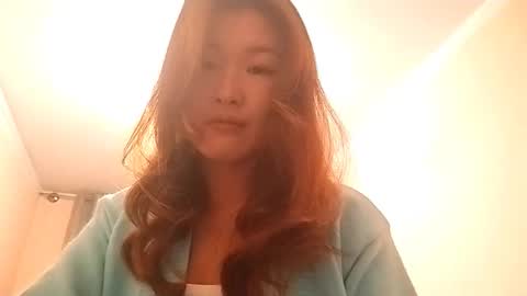 Hana online show from October 2025 03:53:01 PM