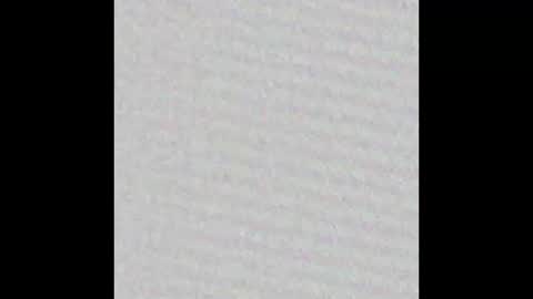 Snapshot of audreyp chatting on October 2025 03:00:02 PM Audrey Parker online show from October 2025 03:00:02 PM