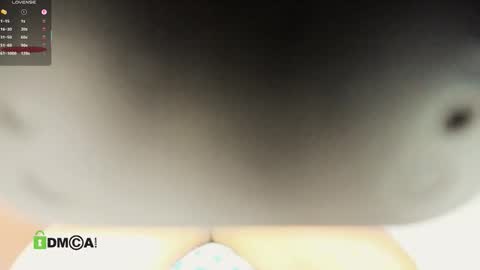 Snapshot of audreyp chatting on November 2025 07:05:02 PM Audrey Parker online show from November 2025 07:05:02 PM