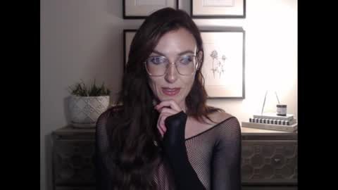 audreysummerwood online show from October 2025 02:53:01 AM