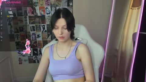 Audrey online show from October 2025 09:53:02 AM