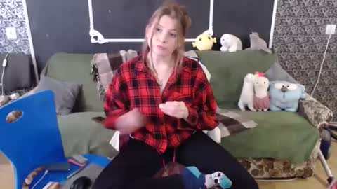 Snapshot of audrieplaza chatting on October 2025 12:25:02 PM Verona nika online show from October 2025 12:25:02 PM