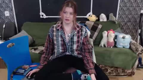 Snapshot of audrieplaza chatting on October 2025 06:12:01 AM Verona nika online show from October 2025 06:12:01 AM