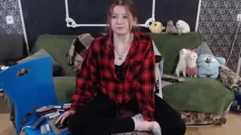 Snapshot of audrieplaza chatting on October 2025 07:25:01 AM Verona nika online show from October 2025 07:25:01 AM