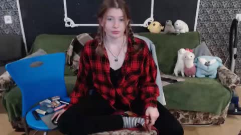 Snapshot of audrieplaza chatting on October 2025 09:35:02 AM Verona nika online show from October 2025 09:35:02 AM