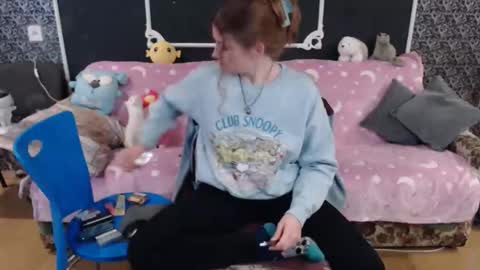 Snapshot of audrieplaza chatting on November 2025 08:39:02 AM Verona nika online show from November 2025 08:39:02 AM