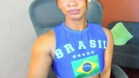 Snapshot of audry_montero1 chatting on September 2025 07:30:02 PM Audry online show from September 2025 07:30:02 PM