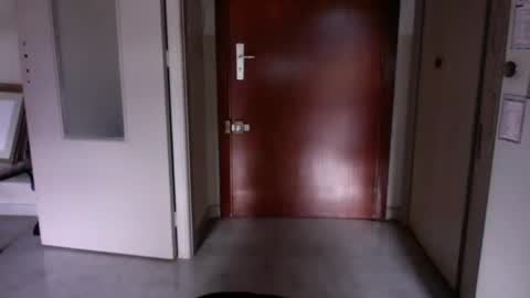 auguste061400 online show from January 2025 09:48:01 AM