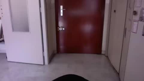 auguste061400 online show from March 2025 09:18:01 AM