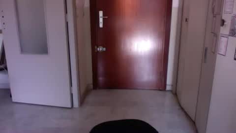 auguste061400 online show from March 2025 08:23:02 AM