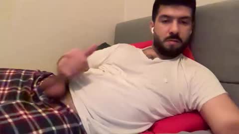 AugustLoad online show from October 2025 12:11:02 AM