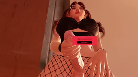 Aura online show from January 2025 04:58:01 AM