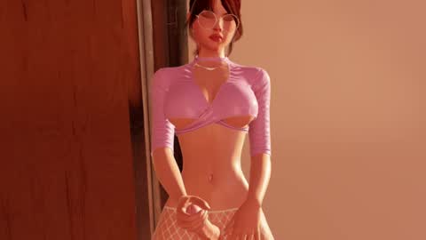 Aura online show from February 2025 07:09:02 AM