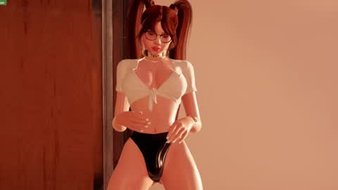 Aura online show from February 2025 02:55:02 PM