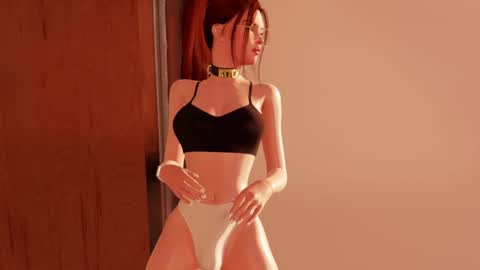 Aura online show from February 2025 07:55:02 AM