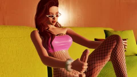 Aura online show from September 2025 06:51:02 AM