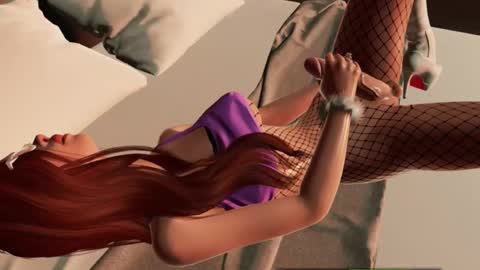 Aura online show from October 2025 07:09:02 PM