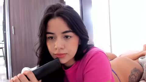        . online show from February 2025 05:29:02 PM