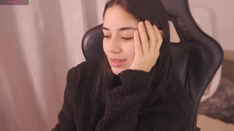        . online show from October 2025 03:39:02 AM