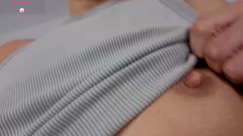 Snapshot of auraglow88 chatting on October 2025 01:53:02 PM Sonia online show from October 2025 01:53:02 PM