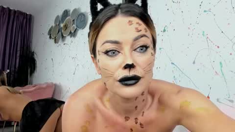 Snapshot of auraglow88 chatting on October 2025 04:30:02 PM Sonia online show from October 2025 04:30:02 PM