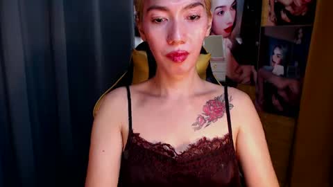 Miss awra online show from January 2025 06:25:01 AM