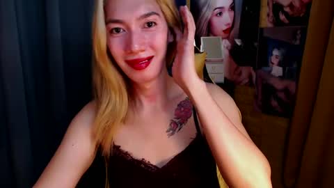 Miss awra online show from January 2025 05:37:01 AM