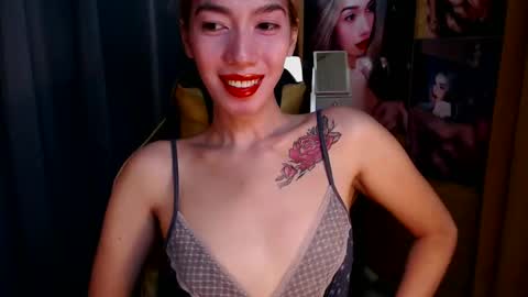 Miss awra online show from February 2025 03:40:01 AM