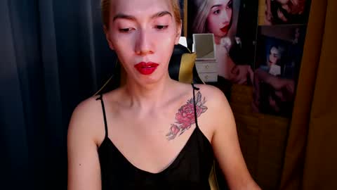 Miss awra online show from February 2025 05:09:02 AM